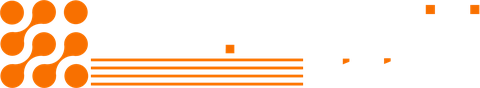 Web tasarım ve yazılım
